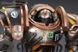 Фигурка из игры Warhammer 40k, Железные Воины, Боевой автоматический класс &laquo;Домитар-Феррум&raquo;, JOYTOY, подвижная, 23,9 см (WHR 0197)