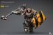 Фигурка из игры Warhammer 40k, Железные Воины, Боевой автоматический класс &laquo;Домитар-Феррум&raquo;, JOYTOY, подвижная, 23,9 см (WHR 0197)