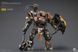 Фигурка из игры Warhammer 40k, Железные Воины, Боевой автоматический класс &laquo;Домитар-Феррум&raquo;, JOYTOY, подвижная, 23,9 см (WHR 0197)