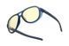 Окуляри для роботи за комп'ютером Gunnar Roswell Conspiracy, Blue, Amber (ALN-04701)
