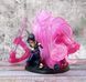 Аніме фігурка Naruto, Наруто Сусано Саске, Susanoo sasuke, 30 см (NAR 0017)