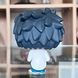 Аниме фигурка Funko POP Фанко поп Тетрадь Смерти Death Note Эл L с тортом, 10 см (DNA 0014)