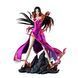 Аниме фигурки Ван Пис One Piece, Королева Пиратов Боа Хенкок 24 см (OP 0167)