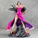 Аниме фигурки Ван Пис One Piece, Королева Пиратов Боа Хенкок 24 см (OP 0167)