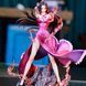 Аниме фигурки Ван Пис One Piece, Королева Пиратов Боа Хенкок 24 см (OP 0167)