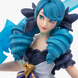 Фигурка из игры League of Legends от Riot Games Лига легенд Гвен Gwen, 28 см (LOL 0031)
