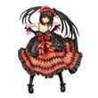 Аниме фигурка Date A Live, Рандеву с жизнью Tokisaki Kurumi, Токисаки Куруми, 21 см (DAL 0009)