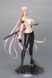 Сексуальная аниме фигурка Orchid Seed Yuka Sagiri, 27 см (ANIM 00007)