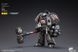 Фигурка из игры Warhammer 40k, Терминатор Серых Рыцарей Кэддон Вибова, JOYTOY, подвижная, 13,4 см (WHR 0053)