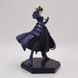 Аниме фигурка Fate Stay Night Saber Arthur King, Альтер Сэйбер, 18 см (FSN 0011)