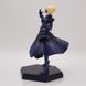 Аниме фигурка Fate Stay Night Saber Arthur King, Альтер Сэйбер, 18 см (FSN 0011)
