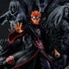 Аніме фігурка Naruto Наруто Pain, Акацукі Нагато Пейн, велика інсталяція 41 см (NAR 0084)