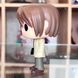 Аниме фигурка Тетрадь Смерти Death Note Funko POP Фанко поп Yagami Light Лайт 10 см (DNA 0011)