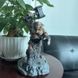 Фігурка World of Warcraft, Варкрафт Ogrim Doomhammer, Орк Огрім, 30см (WC 0016)