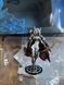 Фігурка World of Warcraft, Варкрафт Сільван, Sylvanas, 15 см (WC 0025)