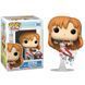 Аниме фигурка Funko POP Фанко поп Sword Art Online Мастера меча онлайн Asuna Асуна, 10 см (SAO 0023)