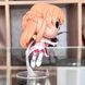 Аниме фигурка Funko POP Фанко поп Sword Art Online Мастера меча онлайн Asuna Асуна, 10 см (SAO 0023)