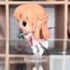 Аниме фигурка Funko POP Фанко поп Sword Art Online Мастера меча онлайн Asuna Асуна, 10 см (SAO 0023)