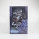 Фігурка World of Warcraft, Варкрафт Сільван, Sylvanas, 15 см (WC 0025)
