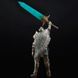 Фигурка из игры Dark Souls Дарк Соулс knight of Astora Oscar Оскар, подвижная, 15 см (DS 0020)