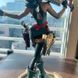 Фігурка з гри League of Legends від Riot Games Ліга легенд Саміра Samira, 24 см (LOL 0033)