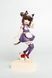 Аниме фигурка Nekopara, Некопара Кошачий рай Chocola Чокола на тортике, 20 см (NEKO 0025)