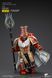 Фигурка из игры Warhammer 40k, Библиотекарь Легиона Тысячи Сынов, Консул, JOYTOY, подвижная, 15.7 см (WHR 0095)