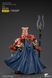 Фигурка из игры Warhammer 40k, Библиотекарь Легиона Тысячи Сынов, Консул, JOYTOY, подвижная, 15.7 см (WHR 0095)