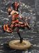 Аніме фігурка Date A Live, Рандеву з життям Tokisaki Kurumi, Токісакі Курумі, 24 см (DAL 0011)