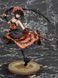 Аніме фігурка Date A Live, Рандеву з життям Tokisaki Kurumi, Токісакі Курумі, 24 см (DAL 0011)