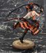 Аніме фігурка Date A Live, Рандеву з життям Tokisaki Kurumi, Токісакі Курумі, 24 см (DAL 0011)