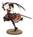 Аніме фігурка Date A Live, Рандеву з життям Tokisaki Kurumi, Токісакі Курумі, 24 см (DAL 0011)