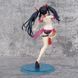 Аніме фігурка Date A Live, Рандеву з життям Tokisaki Kurumi, Токісакі Курумі, 20 см (DAL 0012)