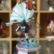 Аніме фігурка Клинок розсікаючий демонів Demon Slayer Kocho Kanae Канае Кочо, 23 см (BDD 0078)
