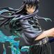 Аніме фігурка Клинок розсікаючий демонів, Demon Slayer Tokito Muichiro, Токіто Муїчіро, 25 см (BDD 0151)