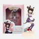 Аниме фигурка Nekopara, Некопара Кошачий рай Chocola Чокола на тортике, 20 см (NEKO 0025)