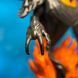 Фігурка з гри Dota 2 ДОТА, Shadow Fiend, 24 см (DOTA 0032)