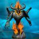 Фігурка з гри Dota 2 ДОТА, Shadow Fiend, 24 см (DOTA 0032)