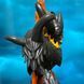 Фігурка з гри Dota 2 ДОТА, Shadow Fiend, 24 см (DOTA 0032)