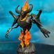 Фігурка з гри Dota 2 ДОТА, Shadow Fiend, 24 см (DOTA 0032)
