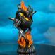 Фігурка з гри Dota 2 ДОТА, Shadow Fiend, 24 см (DOTA 0032)