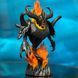 Фігурка з гри Dota 2 ДОТА, Shadow Fiend, 24 см (DOTA 0032)