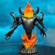 Фігурка з гри Dota 2 ДОТА, Shadow Fiend, 24 см (DOTA 0032)