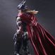 Игрушка, фигурка Marvel, Марвел Тор, Thor, 27 см (AVG 0012)