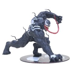 Фигурка из серии Marvel Веном, Venom, 12 см (AVG 0013)