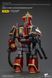 Фигурка из игры Warhammer 40k, Дредноут &laquo;Контемптор-Осирон&raquo; Тысячи Сынов с Клинком Силы Гравис и Автопушкой Гравис, JOYTOY, подвижная, 30,2 см (WHR 0096)
