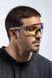 Компьютерные очки для геймеров Gunnar Viscer, Onyx, Amber (VIS-00101)