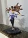 Аниме фигурка Naruto Наруто Sasuke Uchiha Саске Учиха, 29 см (NAR 0087)