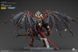 Фігурка з гри Warhammer 40k, Пожирачі Світів Ангрон Демон Прімарх Кхорна, JOYTOY, рухома, 38 см (WHR 0135)