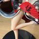 Аниме фигурка Date A Live, Рандеву с жизнью Tokisaki Kurumi, Токисаки Куруми, 23 см (DAL 0006)